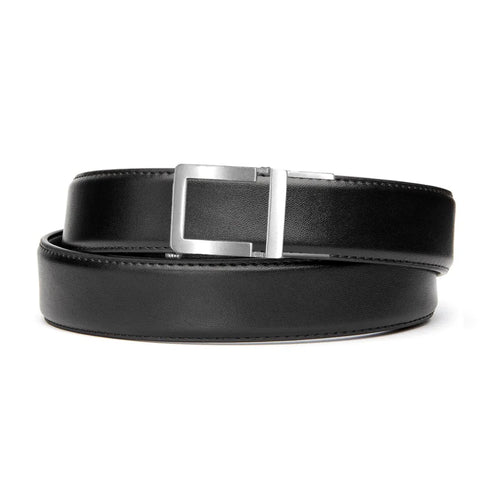 1.25" QUARTER BELT SET (Q2 Buckle) - KORE ESSENTIALS